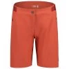 Maloja Women's KugelblumeM. - Shorts 2 Maloja Women's KugelblumeM. - Shorts -Outdoor Apparel Sale Shop maloja womens kugelblumem shorts