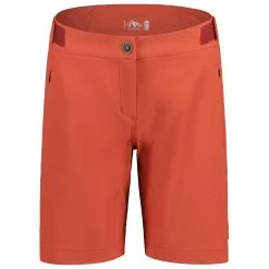 Maloja Women's KugelblumeM. - Shorts