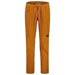 Maloja Women's LaverneM. - Climbing Trousers