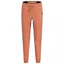 Maloja Women's MankeiM. - Casual Trousers