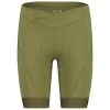 Maloja Women's MinorM. 1/2 - Cycling Bottoms