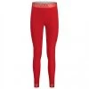 Maloja Women's MontunellaM. - Running Tights -Outdoor Apparel Sale Shop maloja womens montunellam running tights