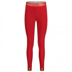 Maloja Women's MontunellaM. - Running Tights