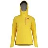 Maloja Women's OvaroM. - Softshell Jacket -Outdoor Apparel Sale Shop maloja womens ovarom softshell jacket bf