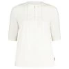 Maloja Women's RivaM. - Blouse 1 Maloja Women's RivaM. - Blouse -Outdoor Apparel Sale Shop maloja womens rivam blouse