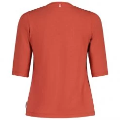 Maloja Women's RivaM. - Blouse -Outdoor Apparel Sale Shop maloja womens rivam blouse detail 2