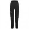 Maloja Women's RomballoM. - Mountaineering Trousers -Outdoor Apparel Sale Shop maloja womens romballom mountaineering trousers