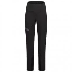 Maloja Women's RomballoM. - Mountaineering Trousers