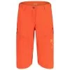 Maloja Women's RossaM. - Cycling Bottoms 2 Maloja Women's RossaM. - Cycling Bottoms -Outdoor Apparel Sale Shop maloja womens rossam cycling bottoms bf
