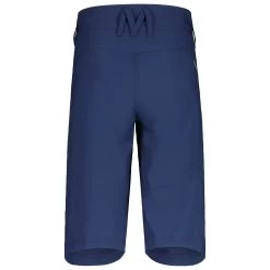 Maloja Women's RossaM. - Cycling Bottoms -Outdoor Apparel Sale Shop maloja womens rossam cycling bottoms bf detail 2