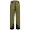 Maloja Women's VilliniM. - Ski Trousers -Outdoor Apparel Sale Shop maloja womens villinim ski trousers