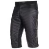 Mammut Aenergy IN Shorts - Synthetic Trousers -Outdoor Apparel Sale Shop mammut aenergy in shorts synthetic trousers