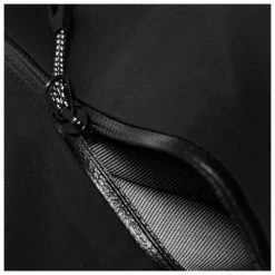 Mammut Haldigrat Hardshell Pants - Waterproof Trousers -Outdoor Apparel Sale Shop mammut haldigrat hardshell pants waterproof trousers detail 5