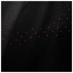 Mammut Haldigrat Hardshell Pants - Waterproof Trousers -Outdoor Apparel Sale Shop mammut haldigrat hardshell pants waterproof trousers detail 6