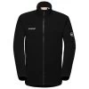 Mammut Innominata Light Midlayer Jacket - Fleece Jacket