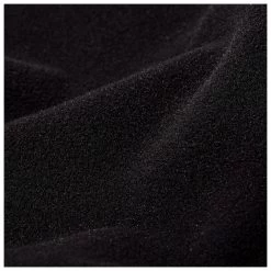 Mammut Innominata Light Midlayer Jacket - Fleece Jacket -Outdoor Apparel Sale Shop mammut innominata light midlayer jacket fleece jacket detail 6