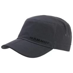 Mammut Lhasa Cap - Cap