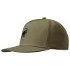 Mammut Massone Cap - Cap -Outdoor Apparel Sale Shop mammut massone cap cap