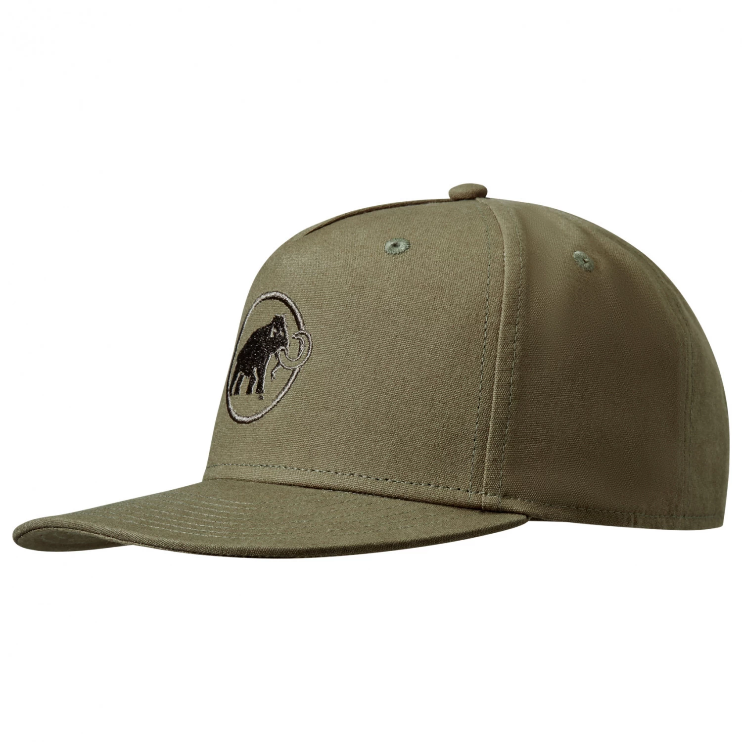 Mammut Massone Cap - Cap 3 Mammut Massone Cap - Cap