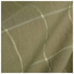 Mammut Mountain Longsleeve Shirt - Shirt -Outdoor Apparel Sale Shop mammut mountain longsleeve shirt shirt detail 2