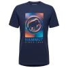 Trovat T-Shirt Mammut - T-shirt