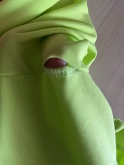 Trovat T-Shirt Mammut - T-shirt -Outdoor Apparel Sale Shop mammut trovat t shirt mammut t shirt 60a2194acde0fb9638317d74e1454ed2 1