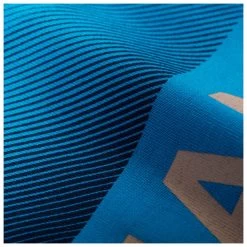 Trovat T-Shirt Mammut - T-shirt -Outdoor Apparel Sale Shop mammut trovat t shirt mammut t shirt detail 5