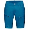 Mammut Zinal Hybrid Shorts - Shorts -Outdoor Apparel Sale Shop mammut zinal hybrid shorts shorts