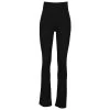 MANDALA Women's Classic Rolldown - Tracksuit Trousers -Outdoor Apparel Sale Shop mandala womens classic rolldown tracksuit trousers