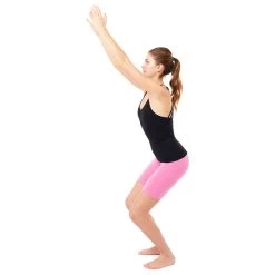 MANDALA Women's Infinity Top - Tank Top -Outdoor Apparel Sale Shop mandala womens infinity top tank top detail 4