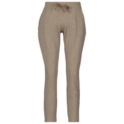 MANDALA Women's Slim Jogger - Tracksuit Trousers