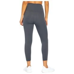 Marika Women's Aria Ankle Capri - Leggings -Outdoor Apparel Sale Shop marika womens aria ankle capri leggings detail 4