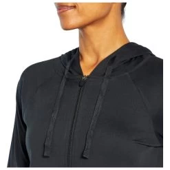 Marika Women's Mona Jacket - Training Jacket -Outdoor Apparel Sale Shop marika womens mona jacket training jacket detail 4