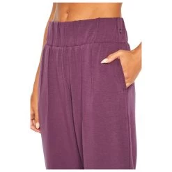 Marika Women's Palmer Jogger - Tracksuit Trousers -Outdoor Apparel Sale Shop marika womens palmer jogger tracksuit trousers detail 4