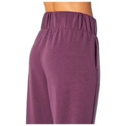 Marika Women's Palmer Jogger - Tracksuit Trousers -Outdoor Apparel Sale Shop marika womens palmer jogger tracksuit trousers detail 5