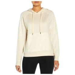 Marika Women's Riley Hoodie - Hoodie