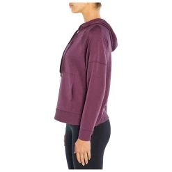 Marika Women's Riley Hoodie - Hoodie -Outdoor Apparel Sale Shop marika womens riley hoodie hoodie detail 3