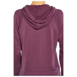 Marika Women's Riley Hoodie - Hoodie -Outdoor Apparel Sale Shop marika womens riley hoodie hoodie detail 4