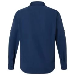 Marmot Aerobora L/S - Shirt -Outdoor Apparel Sale Shop marmot aerobora l s shirt detail 2
