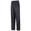 Marmot PreCip Eco Pant - Waterproof Trousers