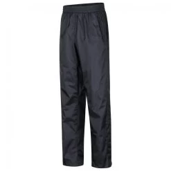 Marmot PreCip Eco Pant - Waterproof Trousers