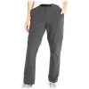 Marmot Women's Kodachrome Convertible Pant - Zip-off Trousers