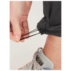 Marmot Women's Kodachrome Convertible Pant - Zip-off Trousers 10 Marmot Women's Kodachrome Convertible Pant - Zip-off Trousers -Outdoor Apparel Sale Shop marmot womens kodachrome convertible pant zip off trousers detail 4