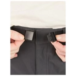 Marmot Women's Kodachrome Convertible Pant - Zip-off Trousers 11 Marmot Women's Kodachrome Convertible Pant - Zip-off Trousers -Outdoor Apparel Sale Shop marmot womens kodachrome convertible pant zip off trousers detail 5