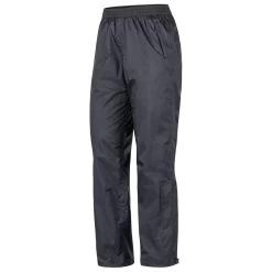 Marmot Women's PreCip Eco Pant - Waterproof Trousers