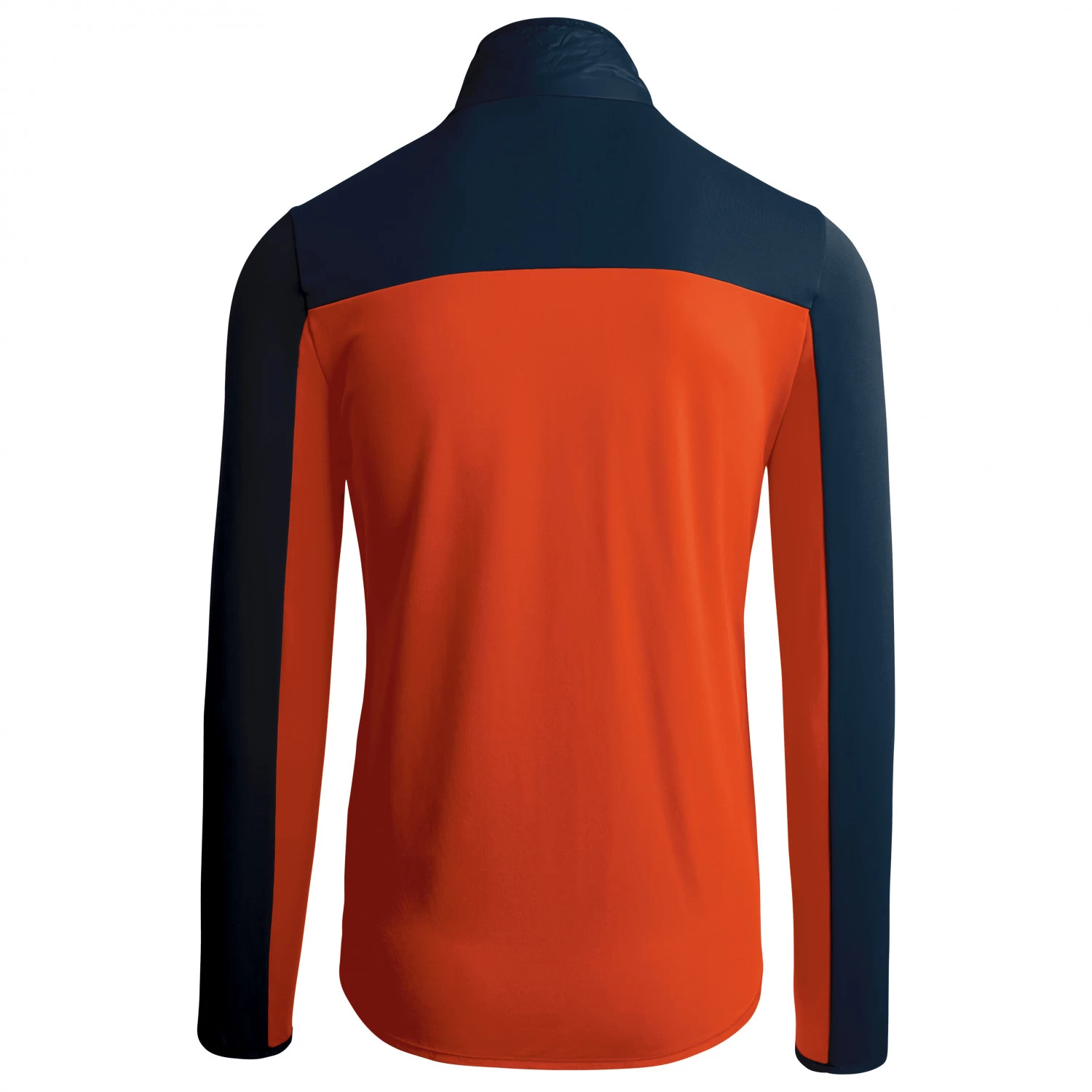 Martini Cima Grande - Synthetic Jacket 4 Martini Cima Grande - Synthetic Jacket - Image 2