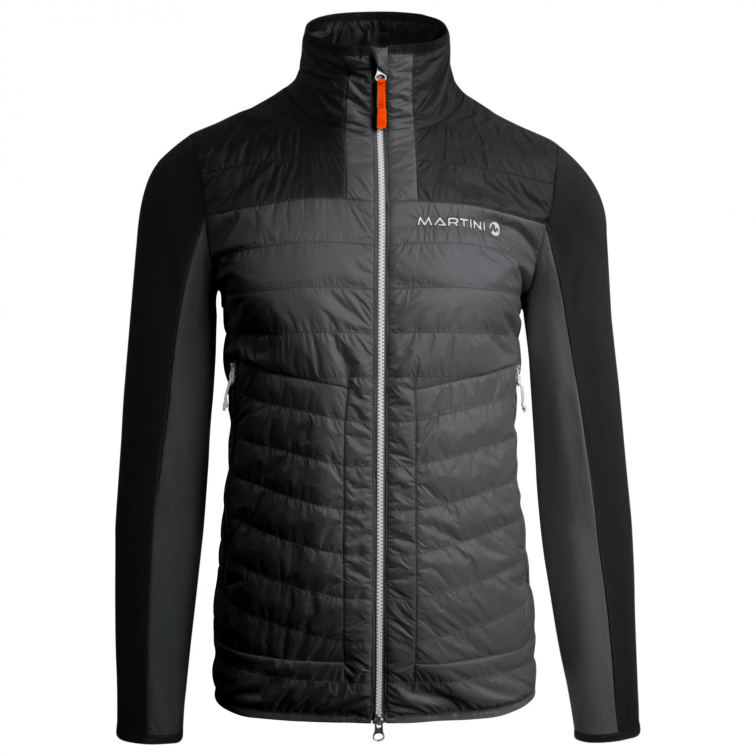 Martini Cima Grande - Synthetic Jacket 3 Martini Cima Grande - Synthetic Jacket