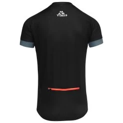 Martini Crossrider - Cycling Jersey -Outdoor Apparel Sale Shop martini crossrider cycling jersey detail 2