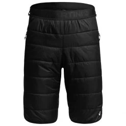 Martini Dry.Lite 2.0 - Synthetic Trousers