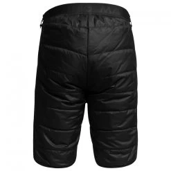 Martini Dry.Lite 2.0 - Synthetic Trousers -Outdoor Apparel Sale Shop martini drylite 20 synthetic trousers detail 3